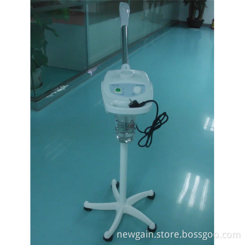 Beauty Equipment. Salon Spa Equipment. Professional Facial Steamer. Facial sauna Steamer